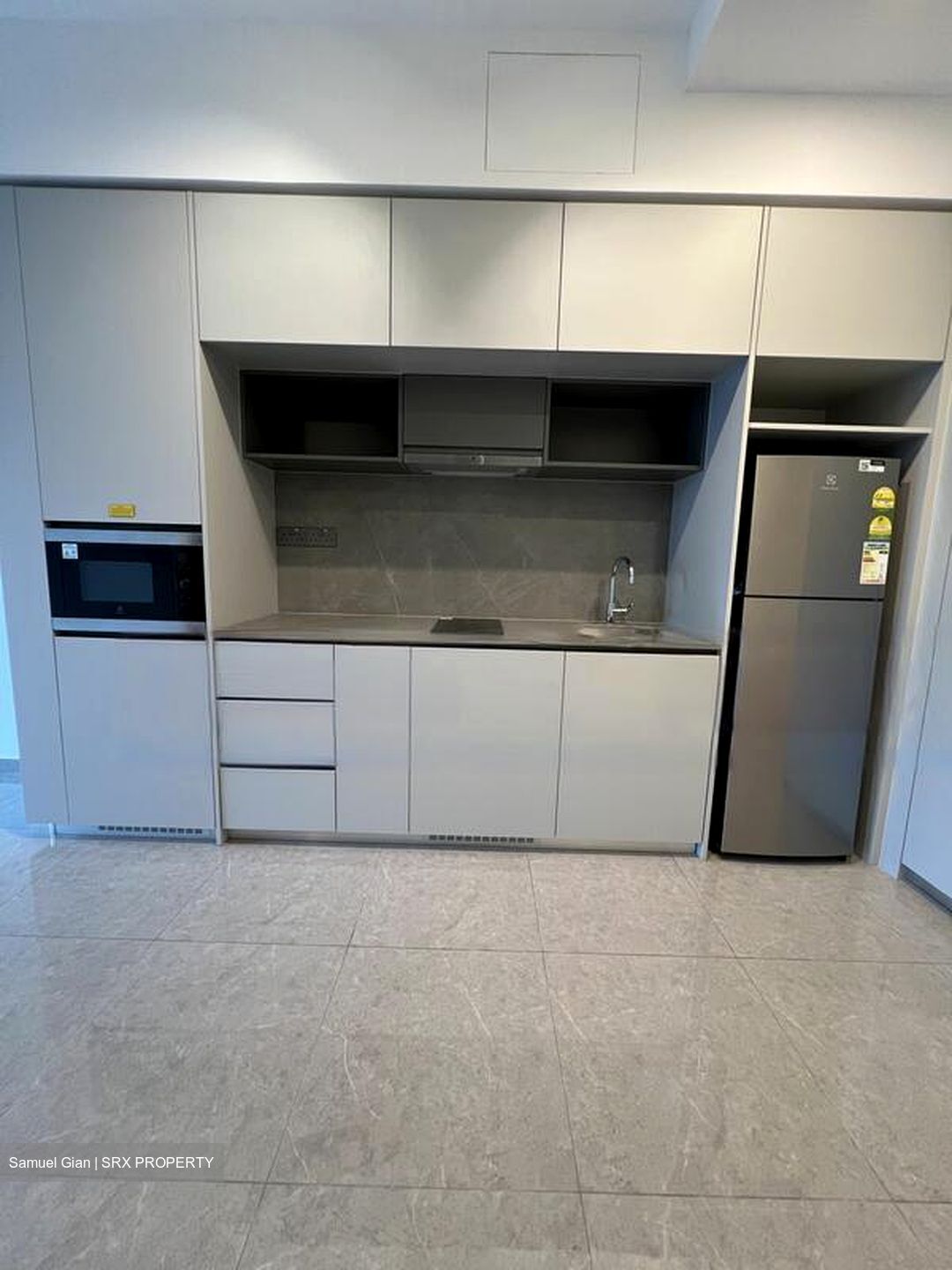 Parc Clematis (D5), Apartment #502522451